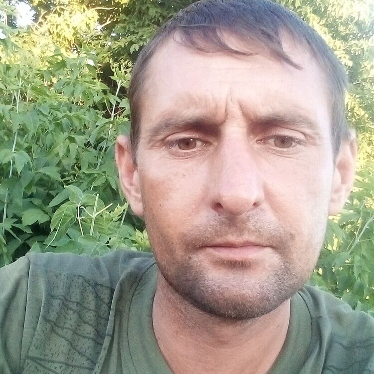  22506352  , 39 ,    