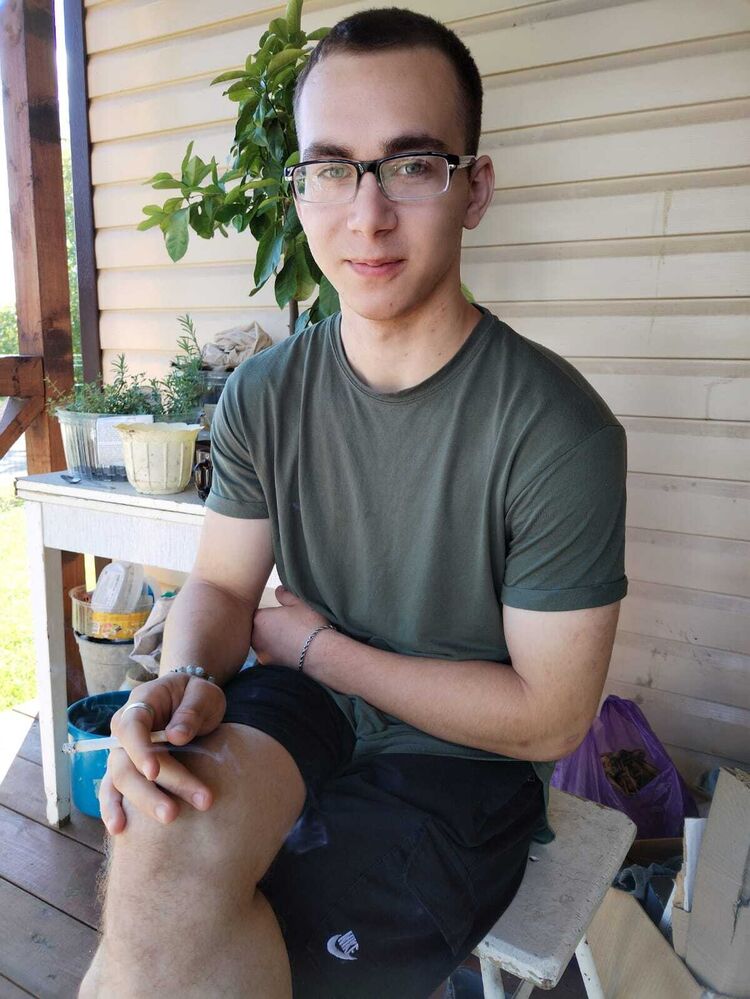  ,   , 20 ,   ,   