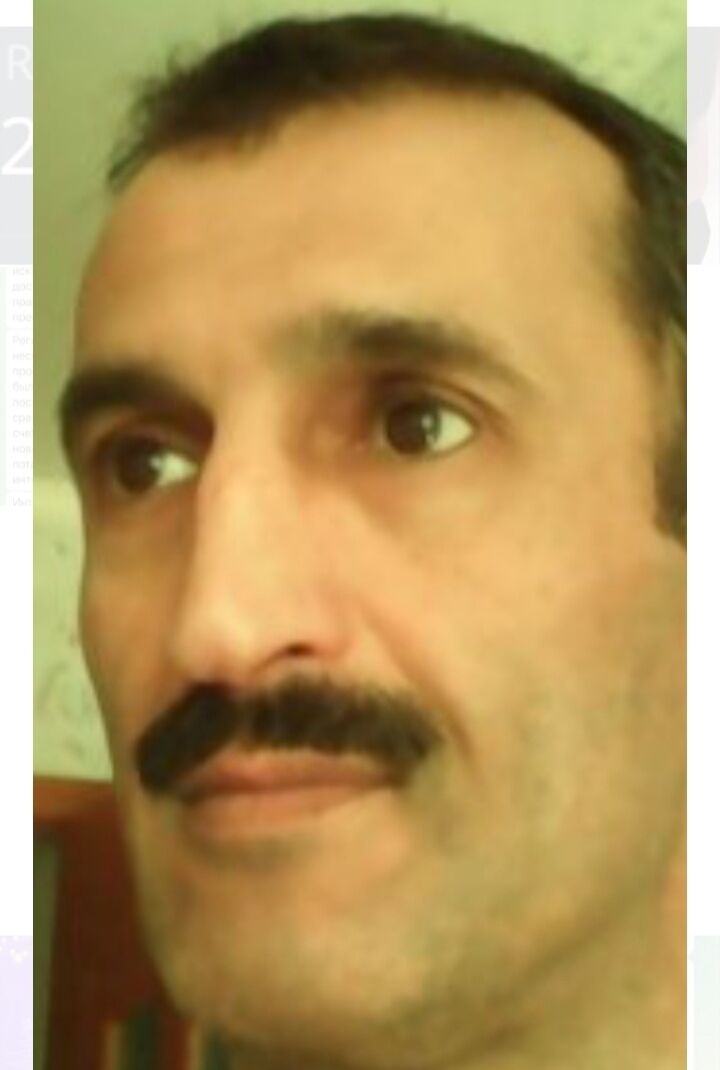 ���� 55237662 ������� ������, 62 ����, ���� ���������� � �������