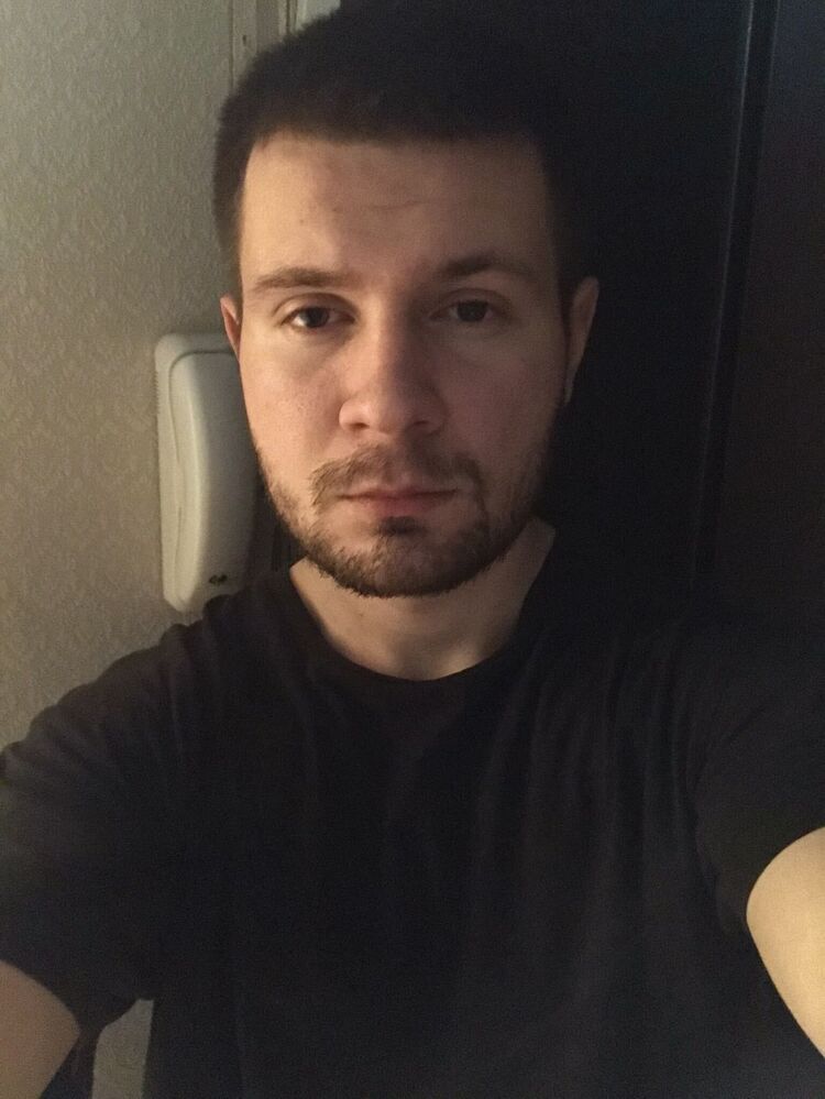 ���� 40083392 ������� ����, 27 ���, ���� ���������� � �����-����������