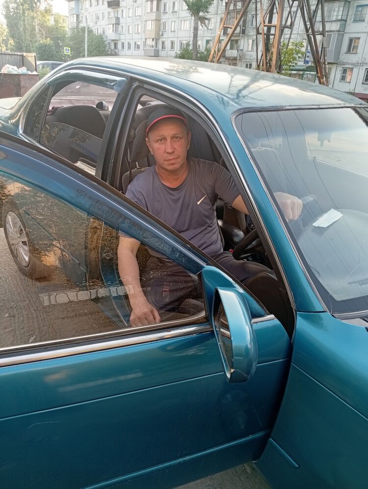 ���������� �����, ���� ������� ����������, 47 ���, ������������ ��� ������, ����� � ���������, c�������� ���������, ���������