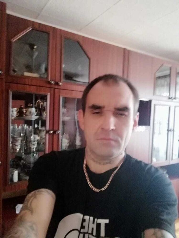  34376762  , 48 ,    