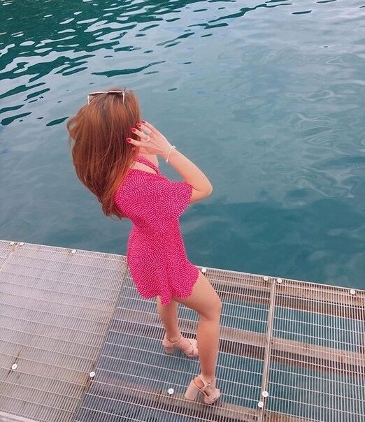 ���������� ������, ���� ������� ����, 27 ���, ������������ ��� ������