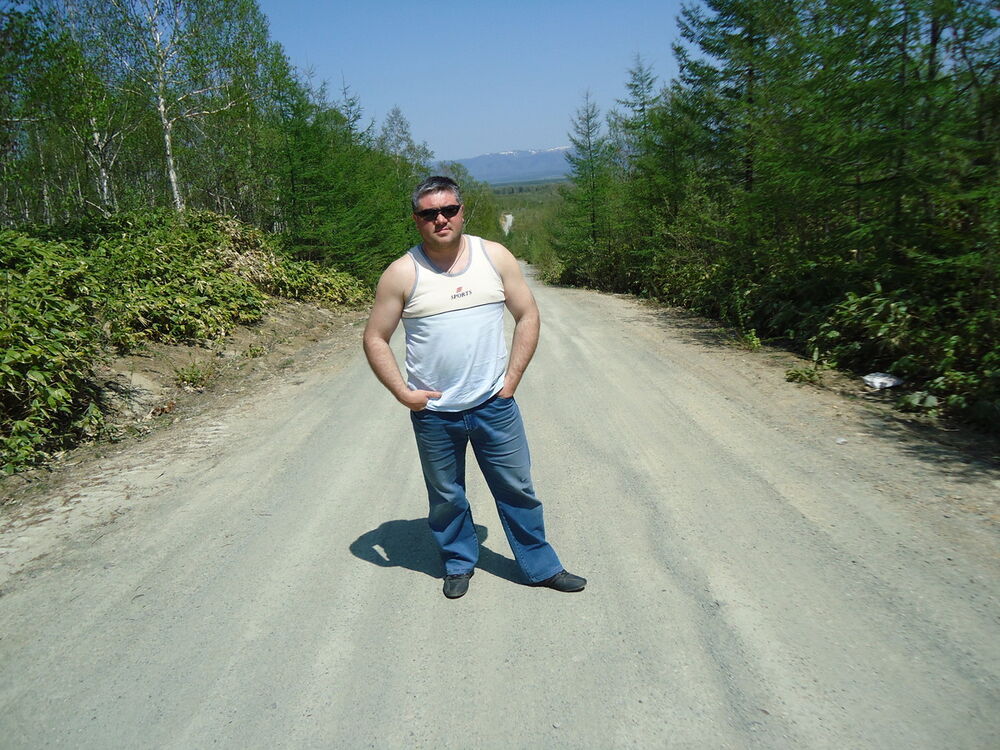 ���� 8840782 ������� ����, 46 ���, ���� ���������� � ����-����������