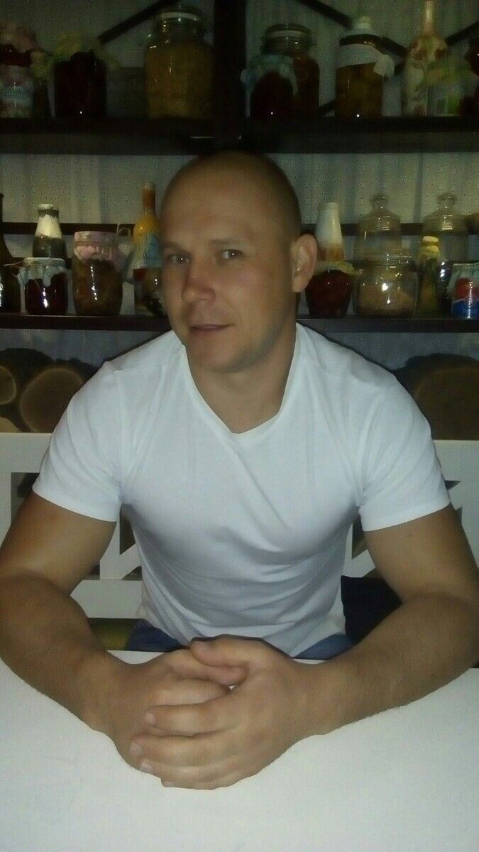 ���� 20771242 ������� �������, 39 ���, ���� ���������� � ������