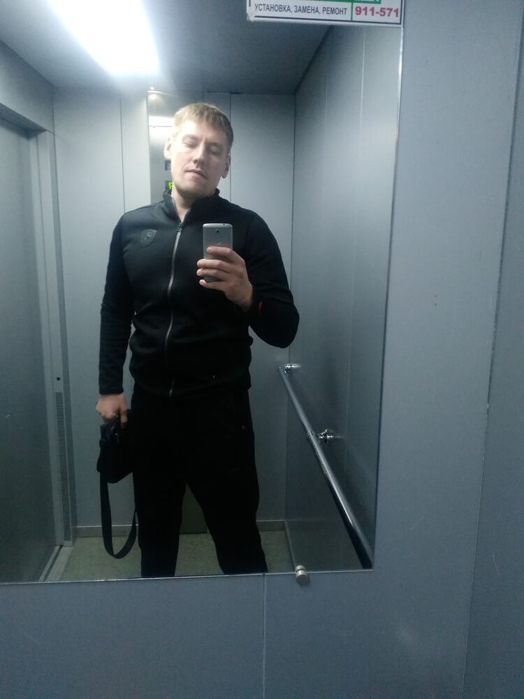 ���� 18323242 ������� ����, 36 ���, ���� ���������� � �������