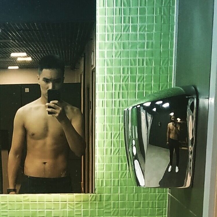 ���� 20832402 ����� �����, 25 ���, ���� ���������� � ������