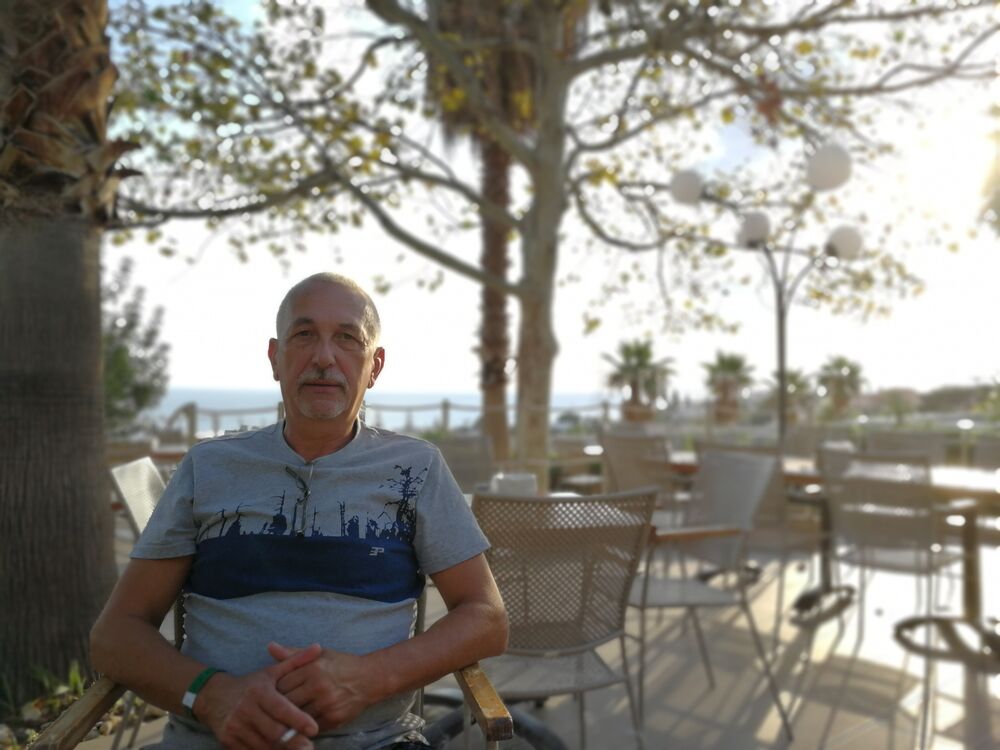  ,   Tiit, 63 ,   ,   , c 