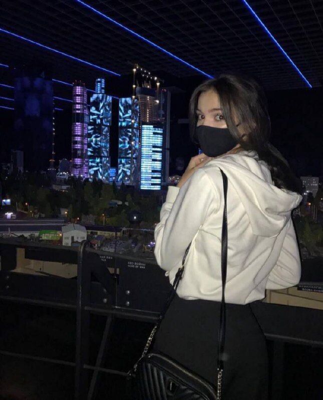  ,   , 24 ,   ,   