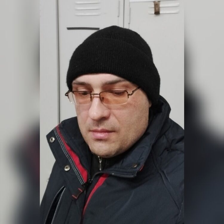  ,   , 45 ,     , c 