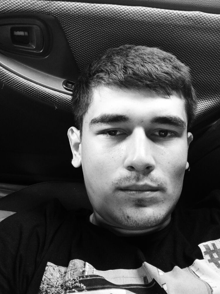 ���� 37056502 ����� ������, 25 ���, ���� ���������� � ������