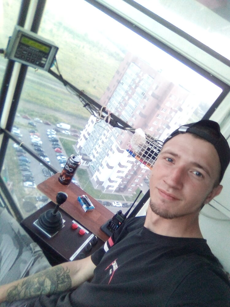 ���� 35380052 ������� ������, 27 ���, ���� ���������� � ��������