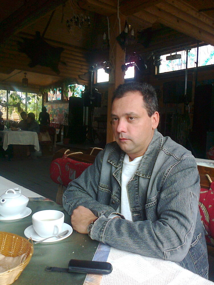 ���� 12178752 ������� ��� �������, 47 ���, ���� ���������� � ��������