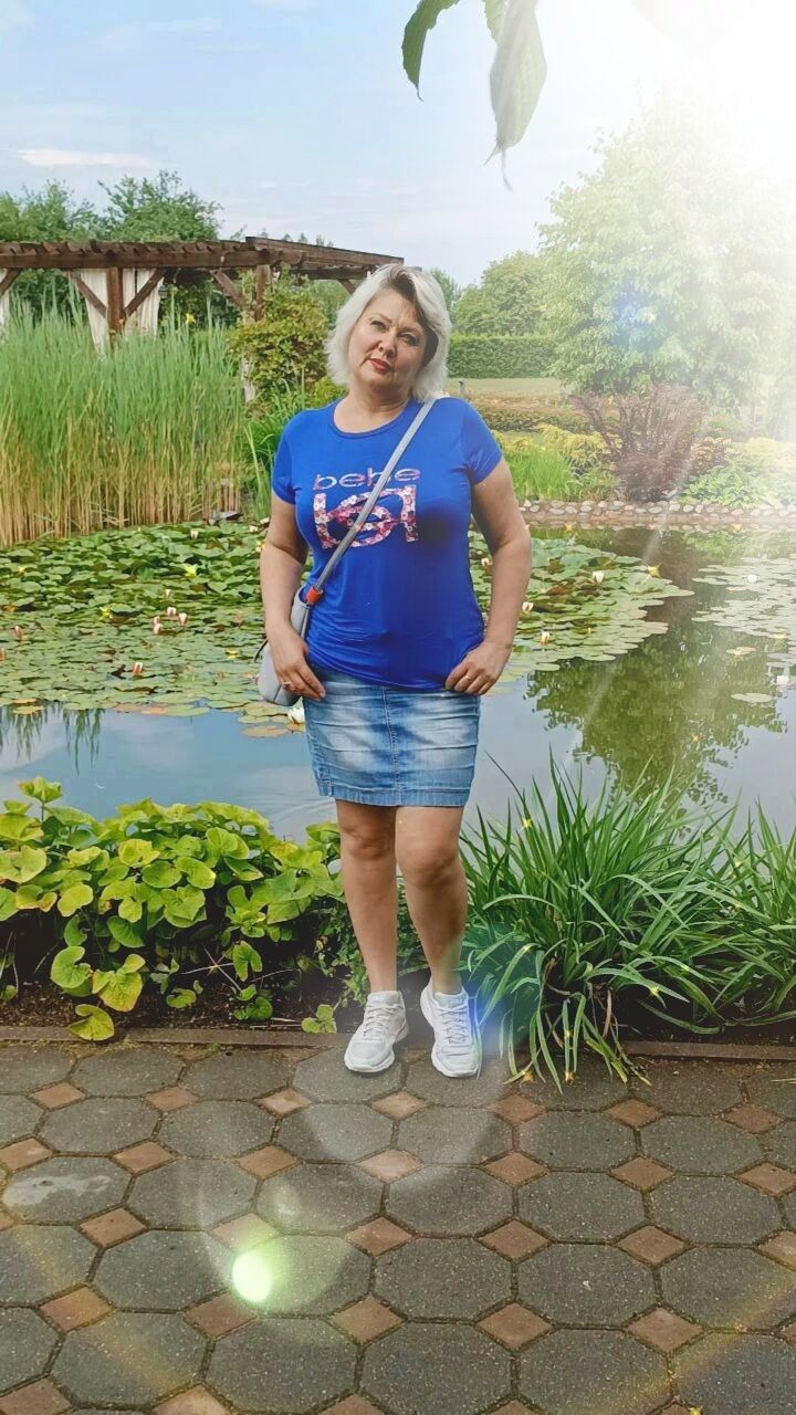 ���������� �����, ���� ������� ����, 46 ���, ������������ ��� ���������