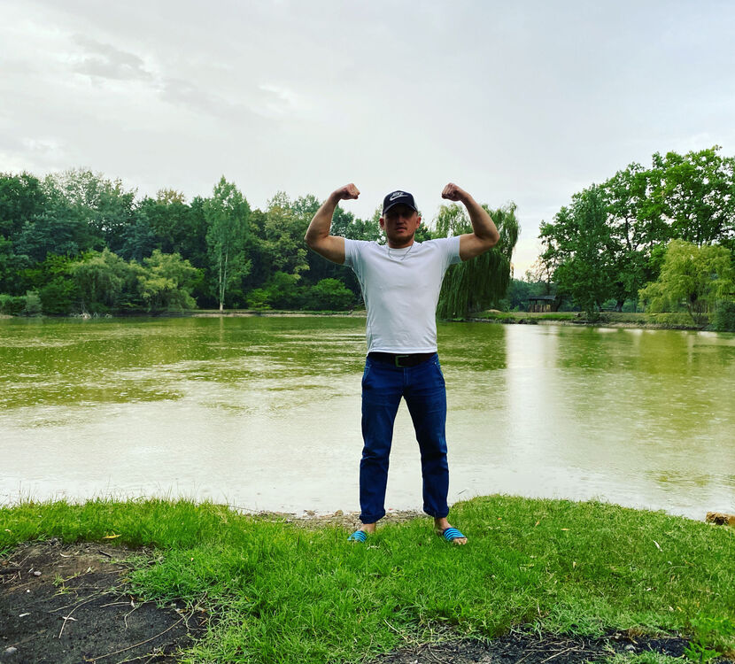  36840872  Vaso, 39 ,    