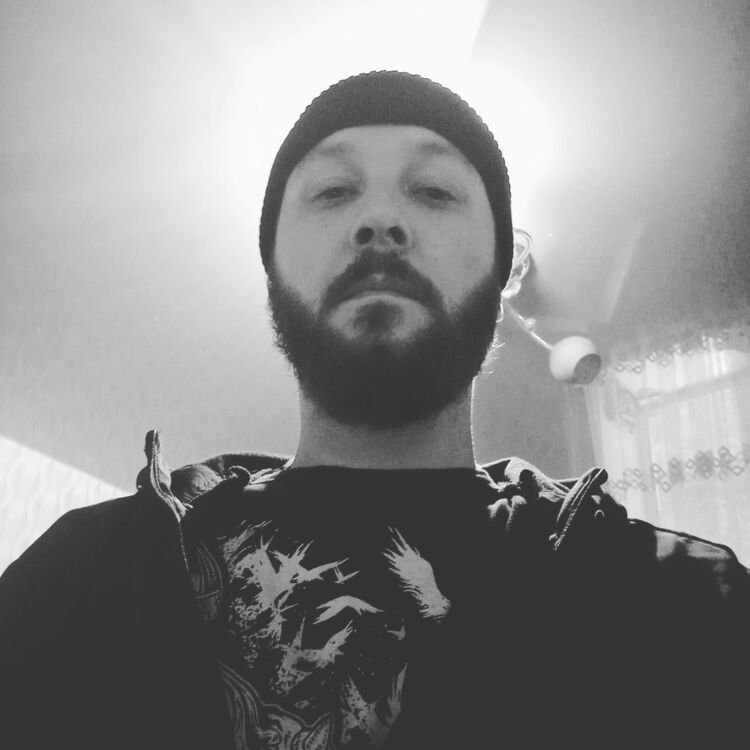  26171782  Aries, 38 ,    