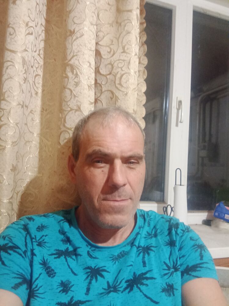  ,   , 49 ,   c 