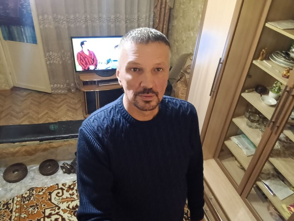 ���������� ������, ���� ������� ��������, 48 ���, ������������ ��� ������, ����� � ���������, c�������� ���������