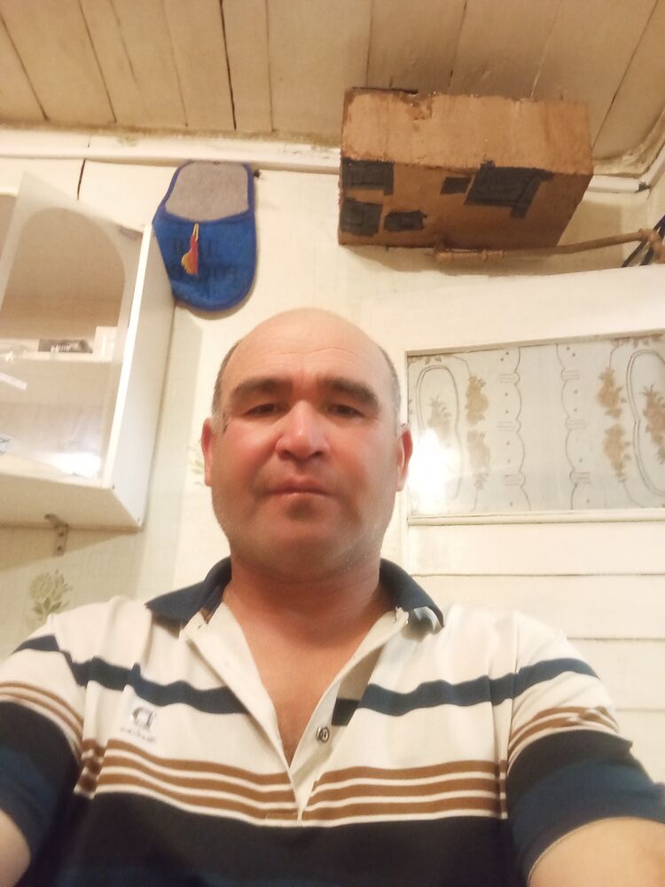 ���������� �������, ���� ������� ��������, 48 ���, ������������ ��� ������, ����� � ���������, ���������