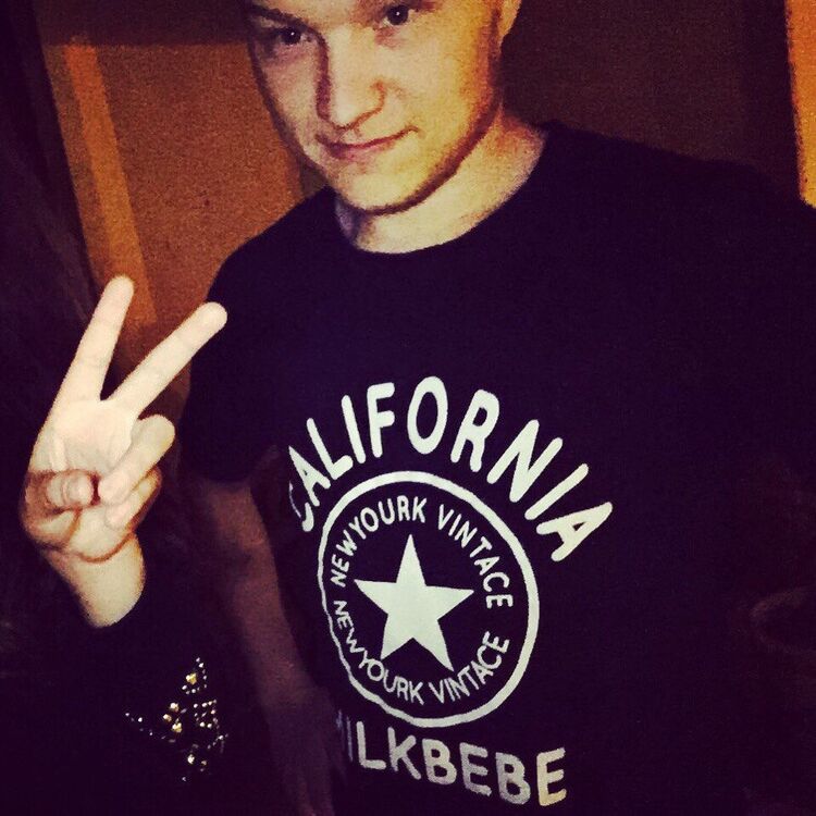 ���� 24578942 ������� ������, 30 ���, ���� ���������� � ����-����������