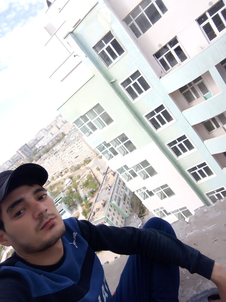  16067832  , 31 ,    