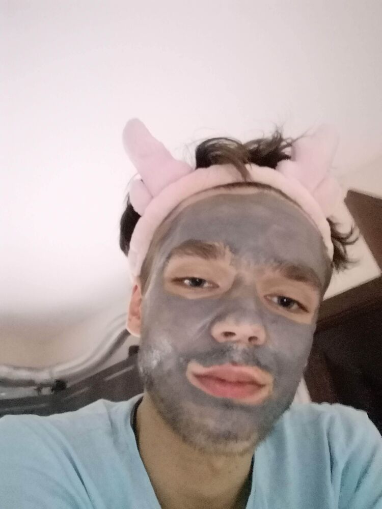  -,   , 28 ,   ,   