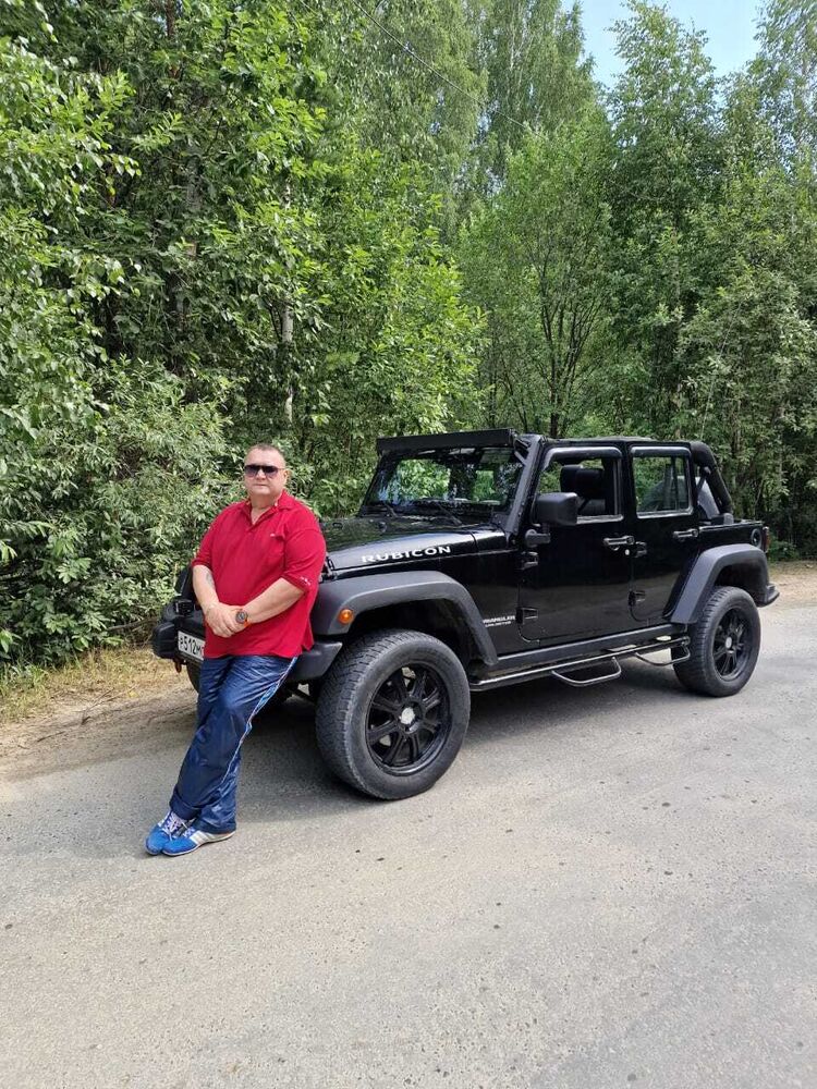 ���� 41696842 ������� ������, 50 ���, ���� ���������� � �������������