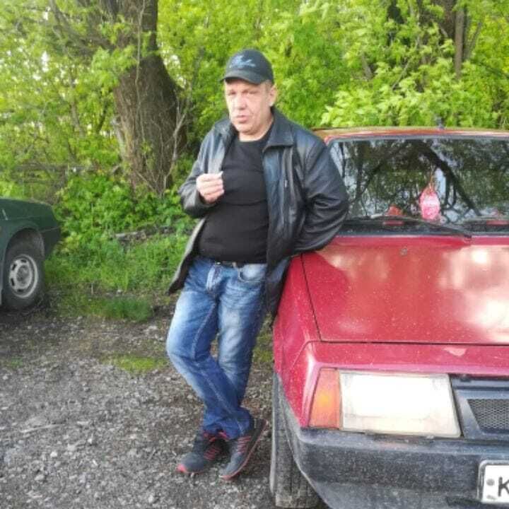  25417602  , 49 ,    