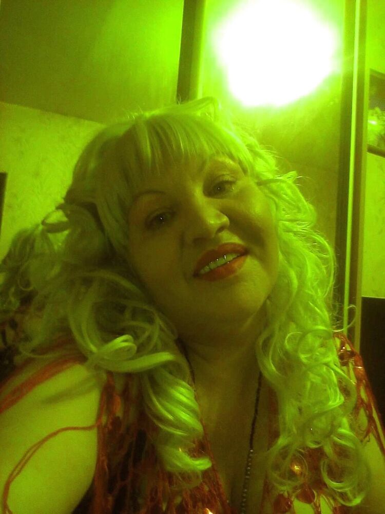 ���������� ����, ���� ������� �����, 47 ���, ������������ ��� ������, ����� � ���������