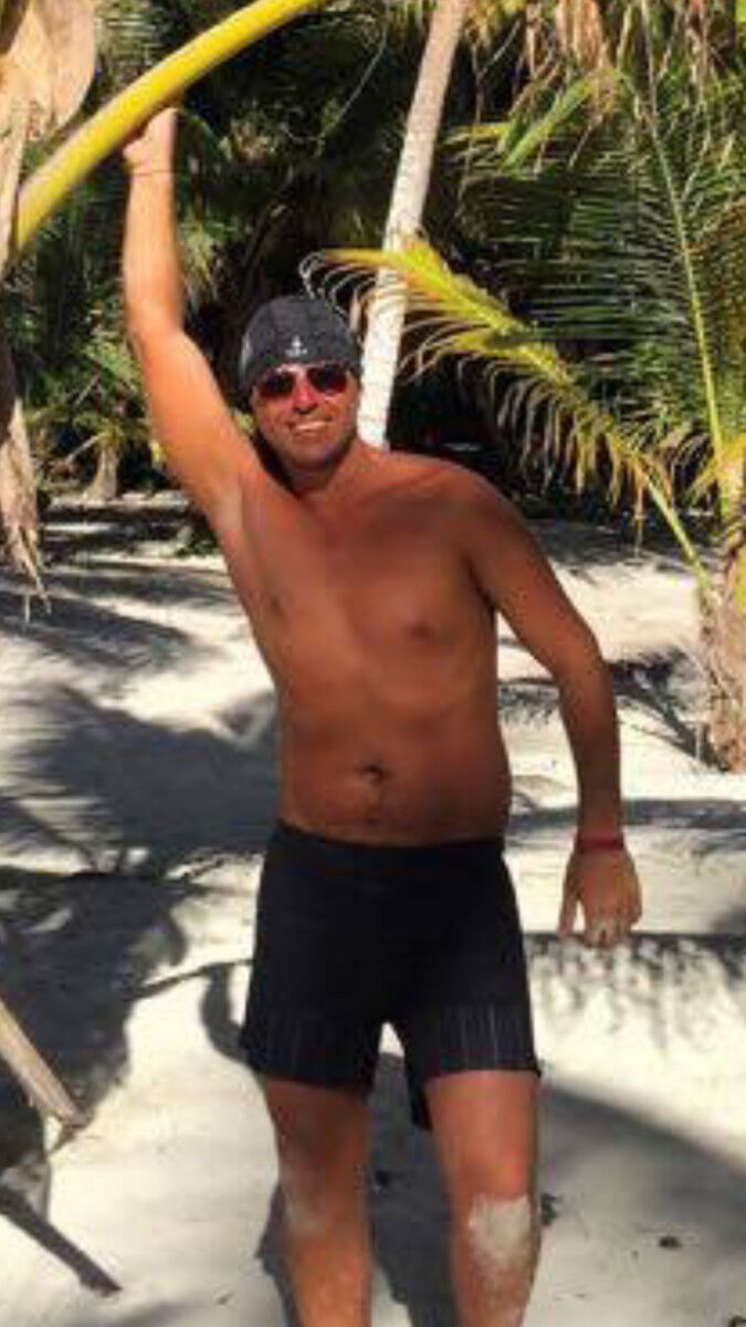 ���� 19746342 ������� �����, 44 ����, ���� ���������� � ������