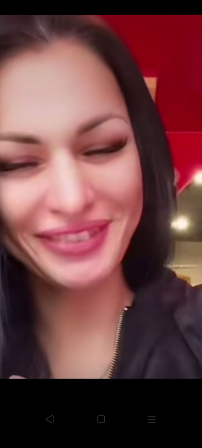 ���� 56102262 ������� ������, 46 ���, ���� ���������� � ��������