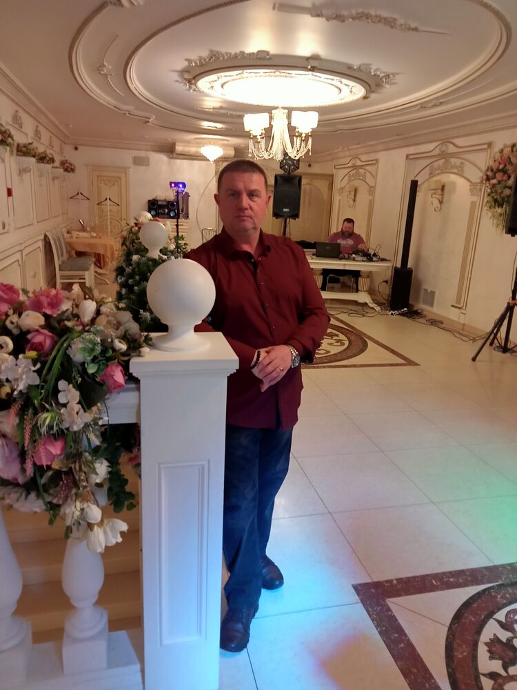 ���� 30925462 ������� ������, 54 ����, ���� ���������� � ������ ���������