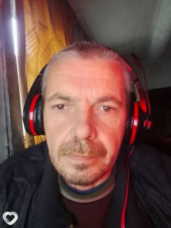 ���� 46616162 ������� ������, 45 ���, ���� ���������� � ������