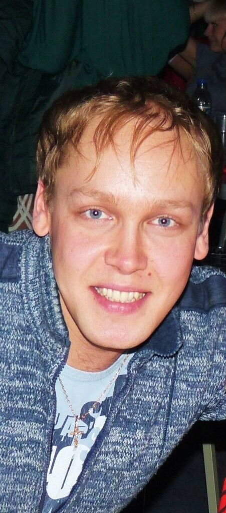 ���� 8867662 ������� ���������, 43 ����, ���� ���������� � ��������