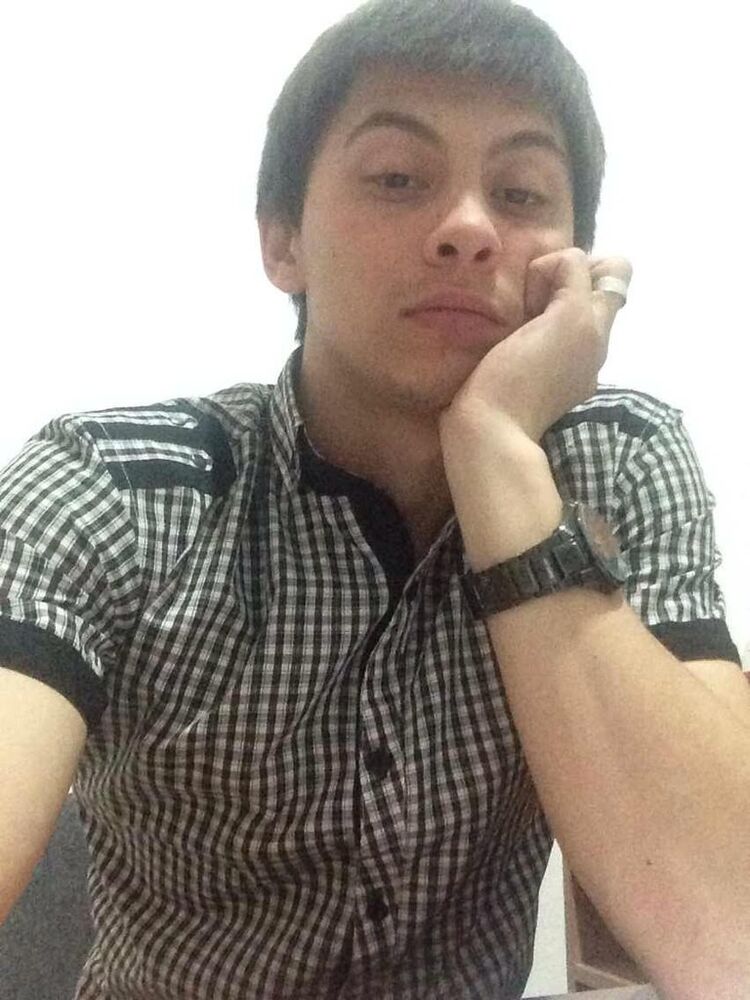  ,   , 31 ,   