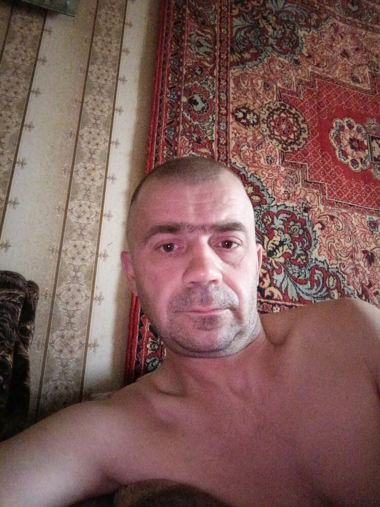  45182712  , 41 ,    