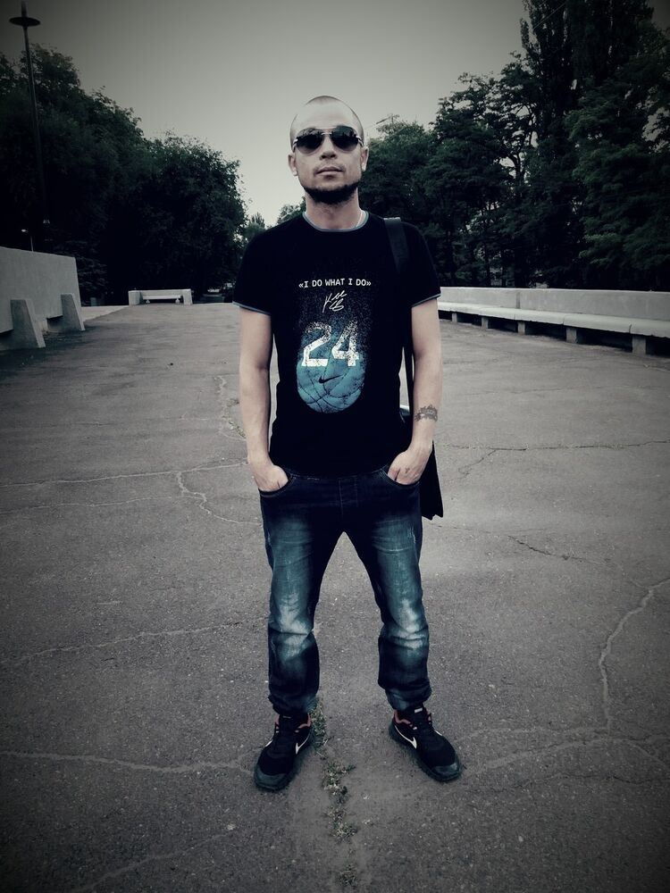 ���� 9687642 ������� ����, 44 ����, ���� ���������� � ������ ����