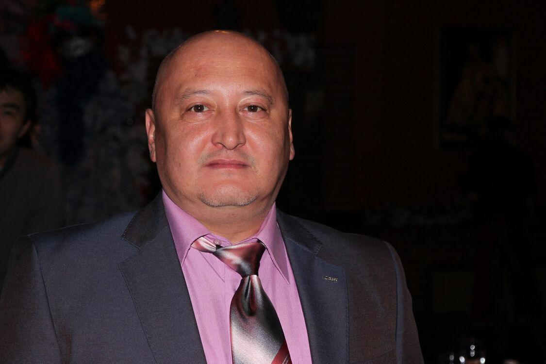  ,   Nick, 59 ,   