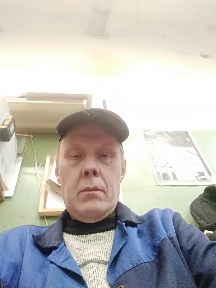 ���������� ���, ���� ������� ������, 53 ����, ������������ ��� ����� � ���������, c�������� ���������