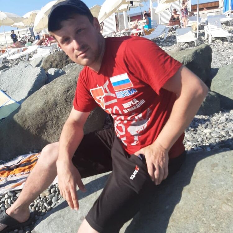 ���������� ������-��-����, ���� ������� ���������, 35 ���, ������������ ��� ������, ����� � ���������, c�������� ���������, ���������