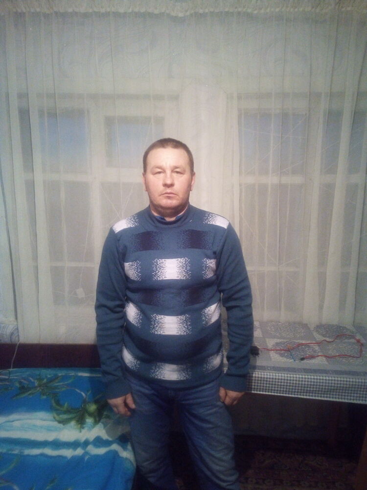  25157262  , 42 ,    
