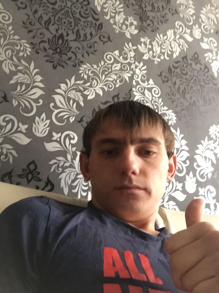 ���������� �����������, ���� ������� ����, 30 ���, ������������ ��� ������, ����� � ���������