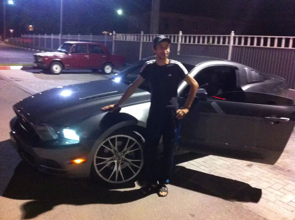  ,   Aslan, 34 ,     , c 