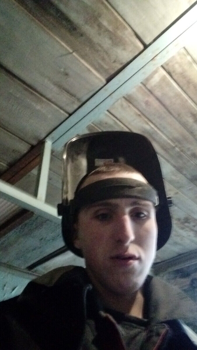 ���� 20216882 ������� ����, 27 ���, ���� ���������� � �����