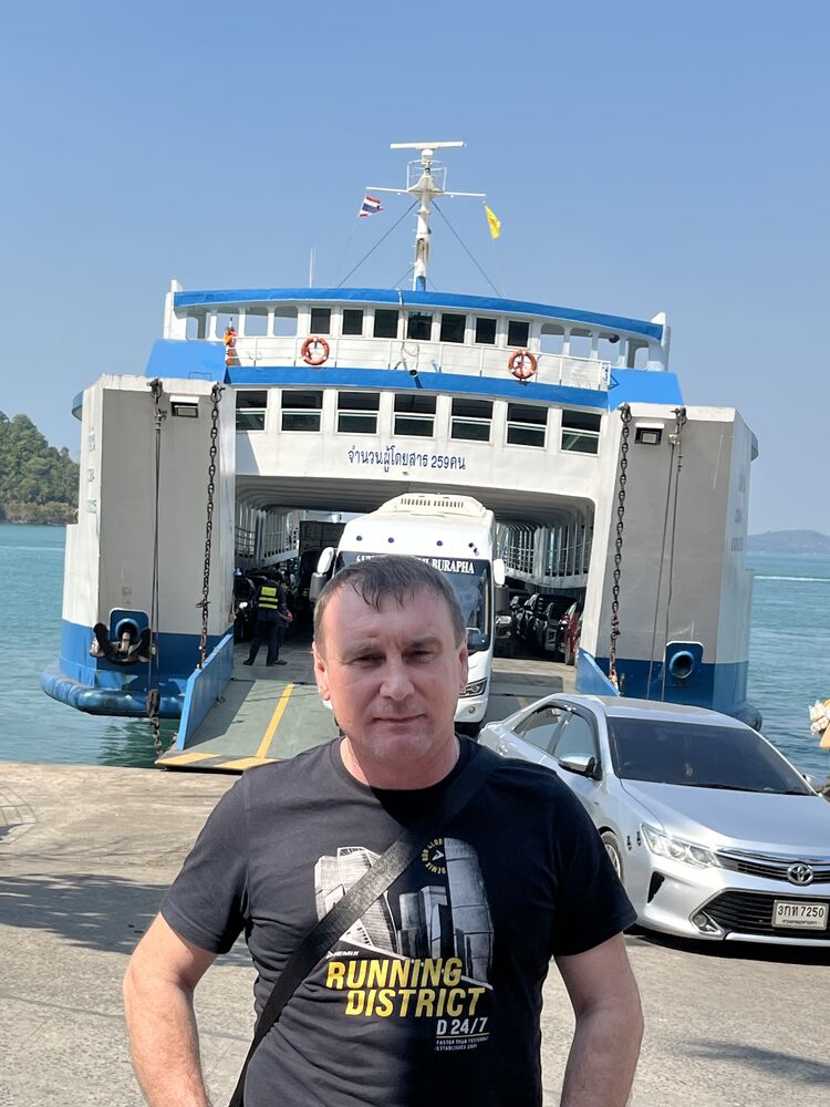 ���� 55249512 ������� Vova, 43 ����, ���� ���������� � ��������