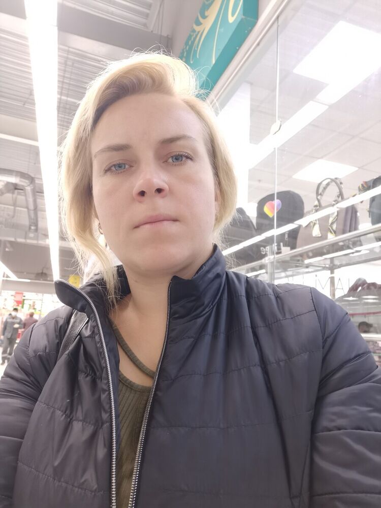 ���������� ������, ���� ������� �����, 40 ���, ������������ ��� c�������� ���������