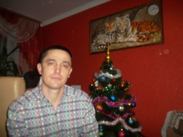  ,   , 53 ,   