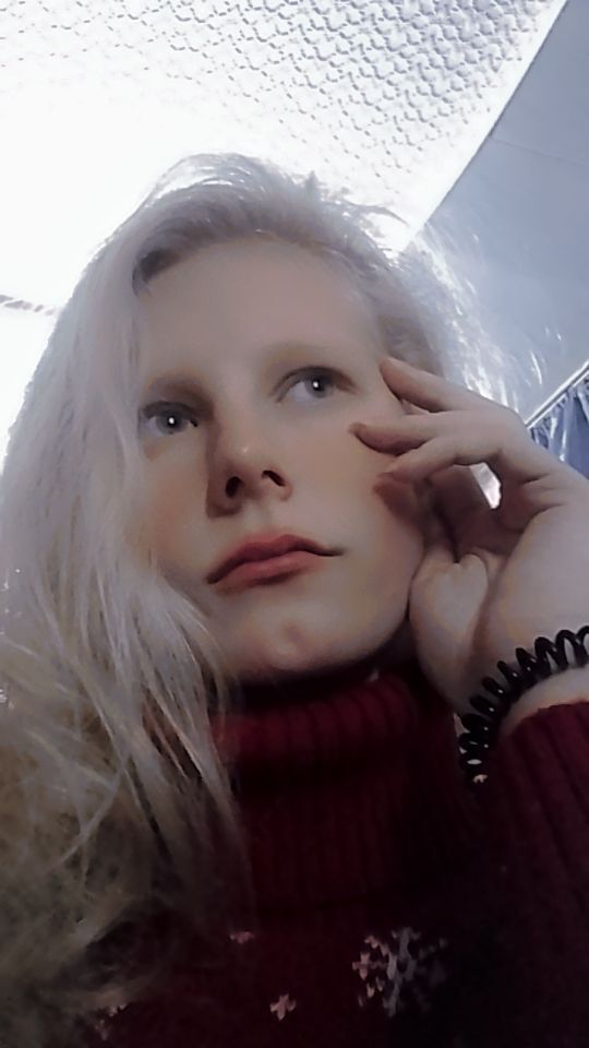 ���� 38784382 ������� ������, 23 ����, ���� ���������� � �����-����������