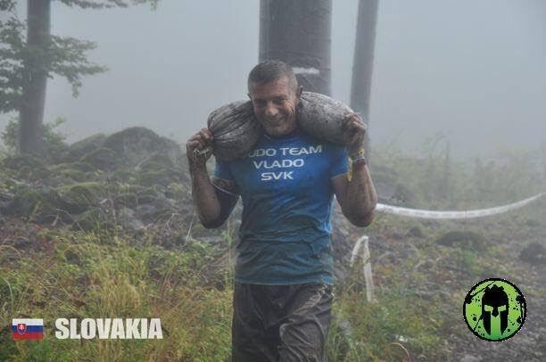  9583782  Vlado, 47 ,    