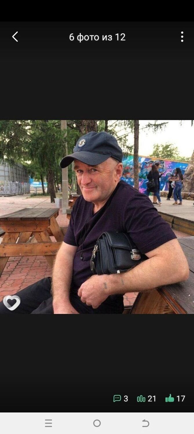  ,   , 63 ,   ,   